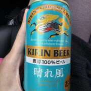 ヒメ日記 2025/04/19 16:50 投稿 吉瀬美智代 五十路マダム宇都宮店(カサブランカグループ)