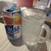 ヒメ日記 2025/04/20 15:04 投稿 吉瀬美智代 五十路マダム宇都宮店(カサブランカグループ)