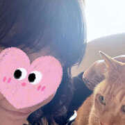 ヒメ日記 2025/04/22 23:22 投稿 吉瀬美智代 五十路マダム宇都宮店(カサブランカグループ)