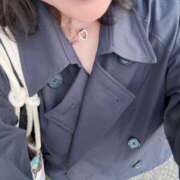 ヒメ日記 2025/04/25 18:12 投稿 吉瀬美智代 五十路マダム宇都宮店(カサブランカグループ)