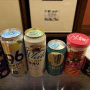 ヒメ日記 2025/04/26 15:38 投稿 吉瀬美智代 五十路マダム宇都宮店(カサブランカグループ)