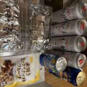 ヒメ日記 2025/04/28 16:52 投稿 吉瀬美智代 五十路マダム宇都宮店(カサブランカグループ)