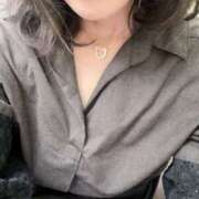 ヒメ日記 2025/04/30 12:44 投稿 吉瀬美智代 五十路マダム宇都宮店(カサブランカグループ)