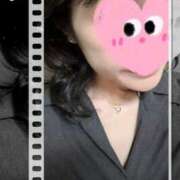 ヒメ日記 2025/04/30 20:46 投稿 吉瀬美智代 五十路マダム宇都宮店(カサブランカグループ)