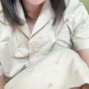 ヒメ日記 2025/05/01 11:38 投稿 吉瀬美智代 五十路マダム宇都宮店(カサブランカグループ)