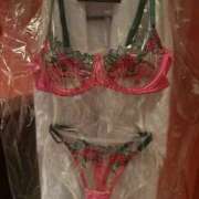 ヒメ日記 2025/05/05 18:46 投稿 吉瀬美智代 五十路マダム宇都宮店(カサブランカグループ)