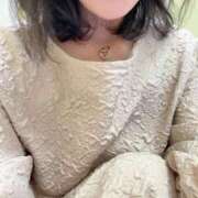 ヒメ日記 2025/05/06 11:34 投稿 吉瀬美智代 五十路マダム宇都宮店(カサブランカグループ)