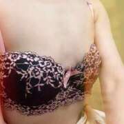 ヒメ日記 2025/05/07 19:12 投稿 吉瀬美智代 五十路マダム宇都宮店(カサブランカグループ)