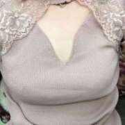 ヒメ日記 2025/05/09 11:54 投稿 吉瀬美智代 五十路マダム宇都宮店(カサブランカグループ)