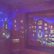 ヒメ日記 2025/05/09 14:42 投稿 吉瀬美智代 五十路マダム宇都宮店(カサブランカグループ)