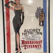 ヒメ日記 2025/05/09 19:32 投稿 吉瀬美智代 五十路マダム宇都宮店(カサブランカグループ)