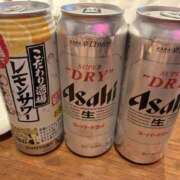 ヒメ日記 2025/05/13 21:04 投稿 吉瀬美智代 五十路マダム宇都宮店(カサブランカグループ)