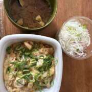 ヒメ日記 2025/05/14 11:54 投稿 吉瀬美智代 五十路マダム宇都宮店(カサブランカグループ)