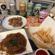 ヒメ日記 2025/05/15 08:12 投稿 吉瀬美智代 五十路マダム宇都宮店(カサブランカグループ)