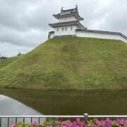 ヒメ日記 2025/05/15 10:58 投稿 吉瀬美智代 五十路マダム宇都宮店(カサブランカグループ)