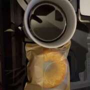 ヒメ日記 2025/05/15 13:06 投稿 吉瀬美智代 五十路マダム宇都宮店(カサブランカグループ)