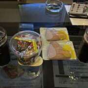 ヒメ日記 2025/05/16 18:34 投稿 吉瀬美智代 五十路マダム宇都宮店(カサブランカグループ)