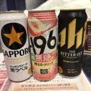 ヒメ日記 2025/05/17 18:26 投稿 吉瀬美智代 五十路マダム宇都宮店(カサブランカグループ)