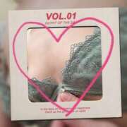 ヒメ日記 2025/05/18 13:52 投稿 吉瀬美智代 五十路マダム宇都宮店(カサブランカグループ)