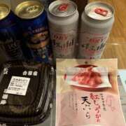 ヒメ日記 2025/05/19 16:22 投稿 吉瀬美智代 五十路マダム宇都宮店(カサブランカグループ)