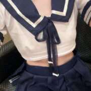 ヒメ日記 2025/05/19 18:08 投稿 吉瀬美智代 五十路マダム宇都宮店(カサブランカグループ)