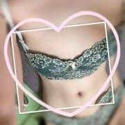 ヒメ日記 2025/05/20 19:36 投稿 吉瀬美智代 五十路マダム宇都宮店(カサブランカグループ)