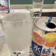 ヒメ日記 2025/05/21 00:32 投稿 吉瀬美智代 五十路マダム宇都宮店(カサブランカグループ)