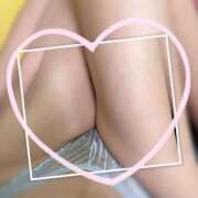 ヒメ日記 2025/05/24 12:12 投稿 吉瀬美智代 五十路マダム宇都宮店(カサブランカグループ)