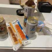 ヒメ日記 2025/05/26 14:46 投稿 吉瀬美智代 五十路マダム宇都宮店(カサブランカグループ)