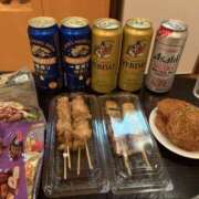 ヒメ日記 2025/05/28 16:48 投稿 吉瀬美智代 五十路マダム宇都宮店(カサブランカグループ)