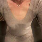 ヒメ日記 2025/06/03 17:34 投稿 吉瀬美智代 五十路マダム宇都宮店(カサブランカグループ)