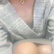 ヒメ日記 2025/06/03 21:22 投稿 吉瀬美智代 五十路マダム宇都宮店(カサブランカグループ)