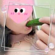 ヒメ日記 2025/06/05 11:46 投稿 吉瀬美智代 五十路マダム宇都宮店(カサブランカグループ)