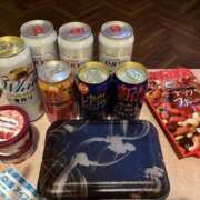 ヒメ日記 2025/06/06 16:46 投稿 吉瀬美智代 五十路マダム宇都宮店(カサブランカグループ)