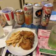 ヒメ日記 2025/06/07 15:22 投稿 吉瀬美智代 五十路マダム宇都宮店(カサブランカグループ)