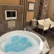 ヒメ日記 2025/06/09 14:56 投稿 吉瀬美智代 五十路マダム宇都宮店(カサブランカグループ)