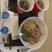 ヒメ日記 2025/06/11 14:10 投稿 吉瀬美智代 五十路マダム宇都宮店(カサブランカグループ)