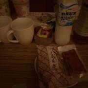 ヒメ日記 2025/06/14 18:16 投稿 吉瀬美智代 五十路マダム宇都宮店(カサブランカグループ)