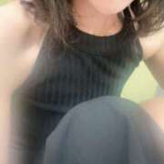 ヒメ日記 2025/06/15 12:00 投稿 吉瀬美智代 五十路マダム宇都宮店(カサブランカグループ)