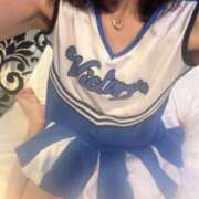 ヒメ日記 2025/06/15 15:20 投稿 吉瀬美智代 五十路マダム宇都宮店(カサブランカグループ)