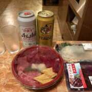 ヒメ日記 2025/06/16 16:56 投稿 吉瀬美智代 五十路マダム宇都宮店(カサブランカグループ)