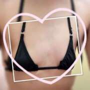 ヒメ日記 2025/06/17 16:52 投稿 吉瀬美智代 五十路マダム宇都宮店(カサブランカグループ)