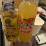 ヒメ日記 2025/06/19 00:00 投稿 吉瀬美智代 五十路マダム宇都宮店(カサブランカグループ)