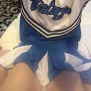 ヒメ日記 2025/06/20 11:32 投稿 吉瀬美智代 五十路マダム宇都宮店(カサブランカグループ)