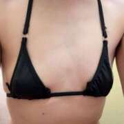 ヒメ日記 2025/06/20 14:06 投稿 吉瀬美智代 五十路マダム宇都宮店(カサブランカグループ)