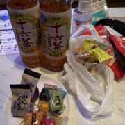 ヒメ日記 2025/06/20 18:06 投稿 吉瀬美智代 五十路マダム宇都宮店(カサブランカグループ)