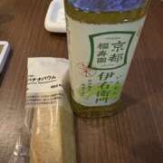 ヒメ日記 2025/06/21 18:50 投稿 吉瀬美智代 五十路マダム宇都宮店(カサブランカグループ)