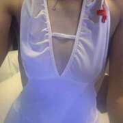 ヒメ日記 2025/06/22 12:06 投稿 吉瀬美智代 五十路マダム宇都宮店(カサブランカグループ)