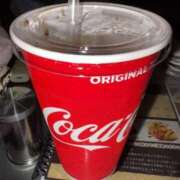 ヒメ日記 2025/06/24 18:12 投稿 吉瀬美智代 五十路マダム宇都宮店(カサブランカグループ)