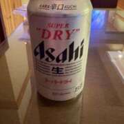 ヒメ日記 2025/06/24 23:26 投稿 吉瀬美智代 五十路マダム宇都宮店(カサブランカグループ)